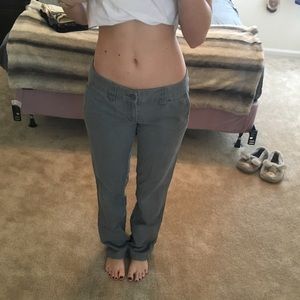 Tommy Hilfiger pants